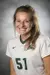 Wright State
