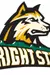 Wright State