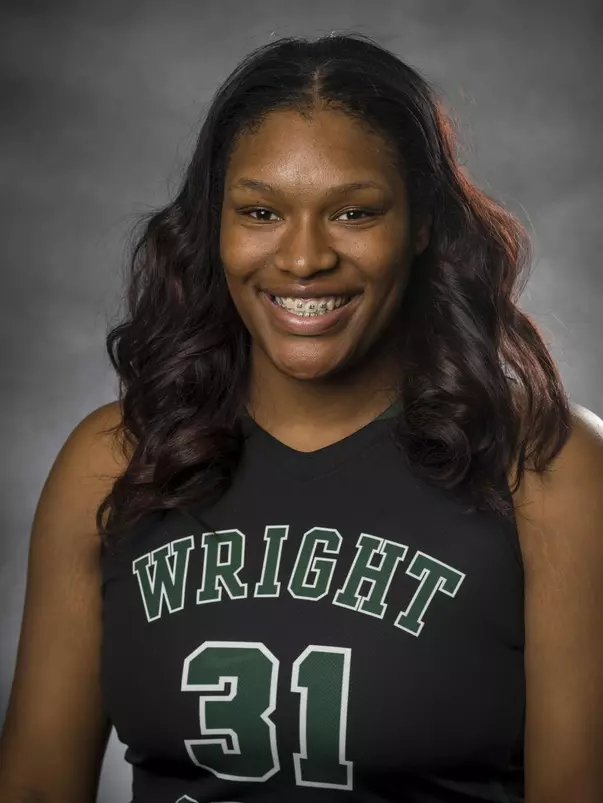 Tyler Frierson