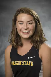 Catherine Livingston