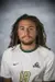 Wright State