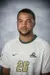 Wright State