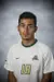 Wright State