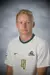 Wright State