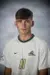 Wright State