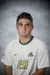 Wright State