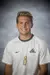 Wright State