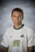 Wright State