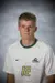 Wright State