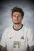 Wright State