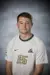 Wright State