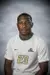Wright State