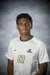 Wright State
