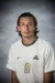 Wright State