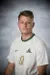 Wright State