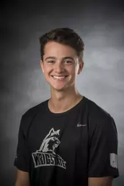 Donovan Cellupica-Towers