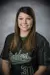Wright State