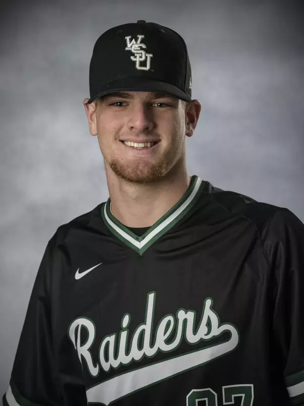 Mitch Gremling