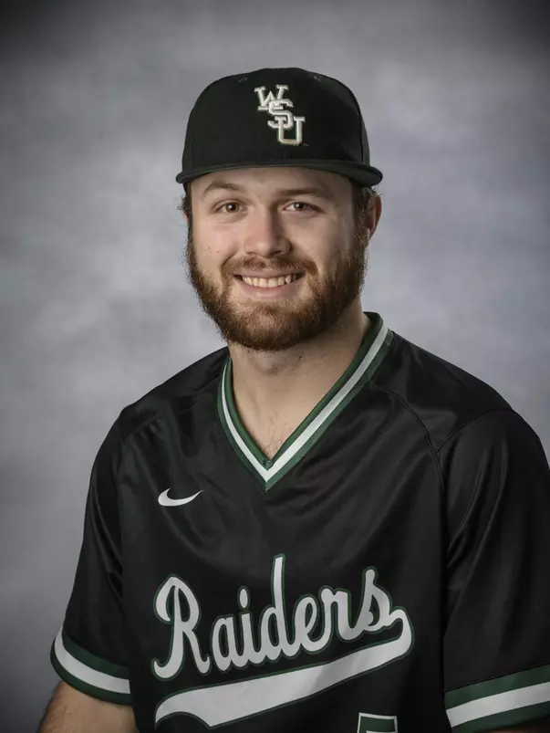 JD Orr