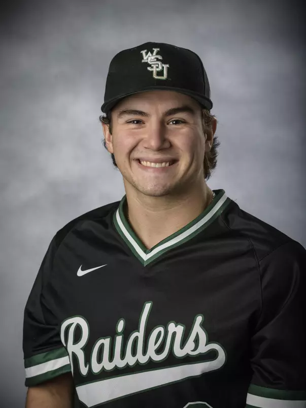 Konnor Piotto