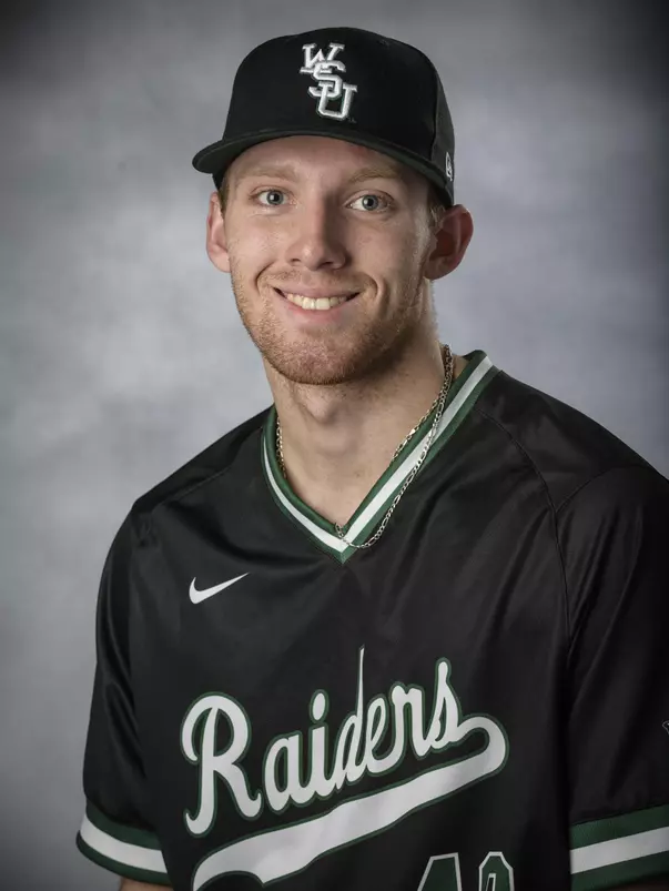 Sam Wirsing