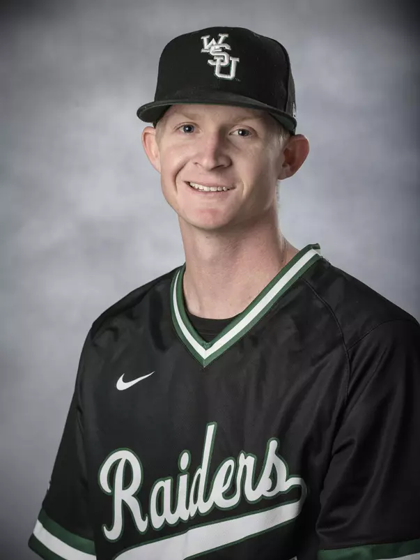 Tyler Luneke