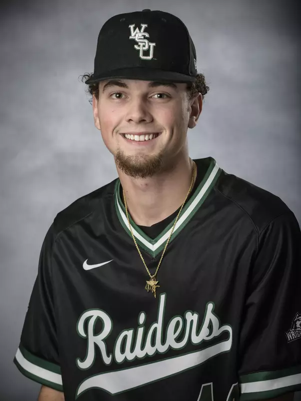 Bradley Brehmer