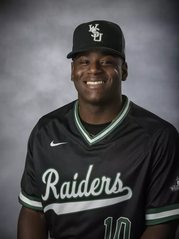 Quincy Hamilton