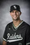 Chris Rodriguez
