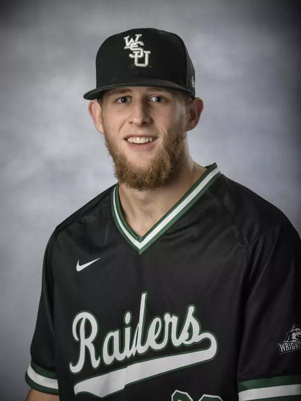 Austin Cline