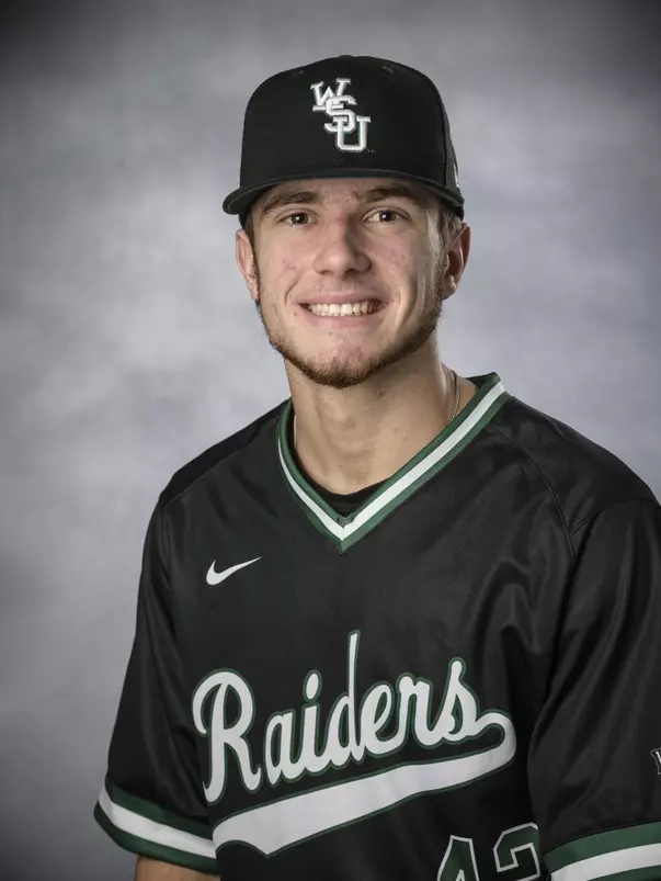 Cameron Rountree