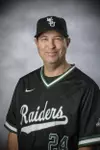Nate Metzger