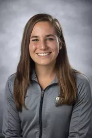 Victoria Angelopoulos 2019