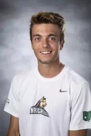 Theo Bourghelle 2019