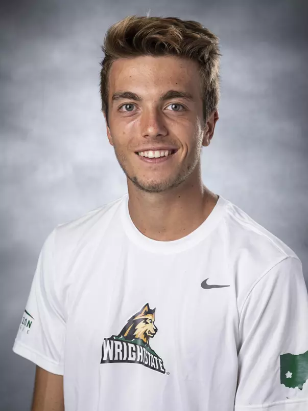 Theo Bourghelle 2019