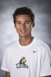 Leighton Brandon 2019