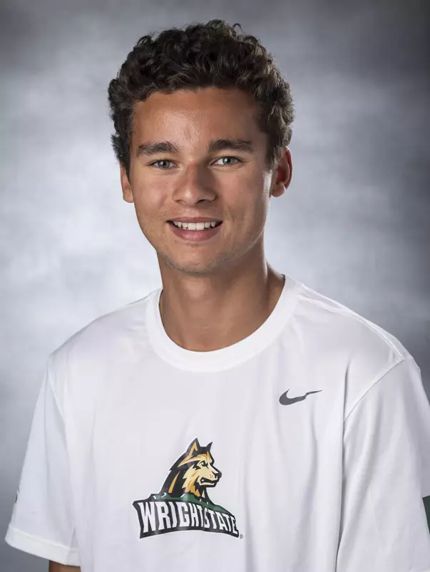 Leighton Brandon 2019