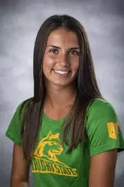 Andreea Craciun 2019