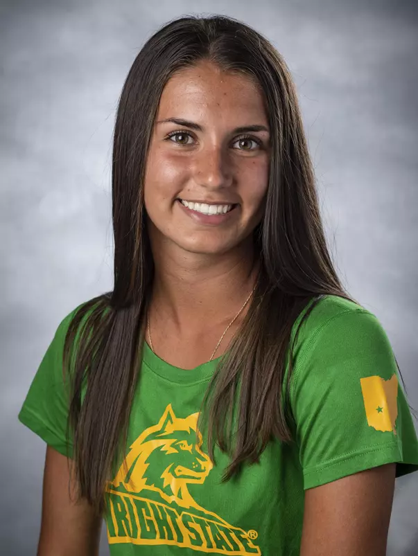 Andreea Craciun 2019