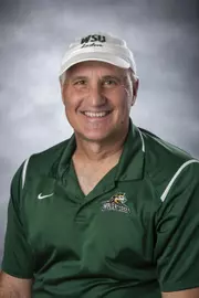 Greg Milano (Women's)