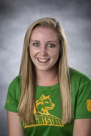 Anna Marie Reynolds 2019