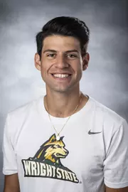 Daniel Rodriguez 2019