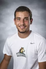 Alessandro Tabares 2019