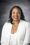 Tennille Adams 2019