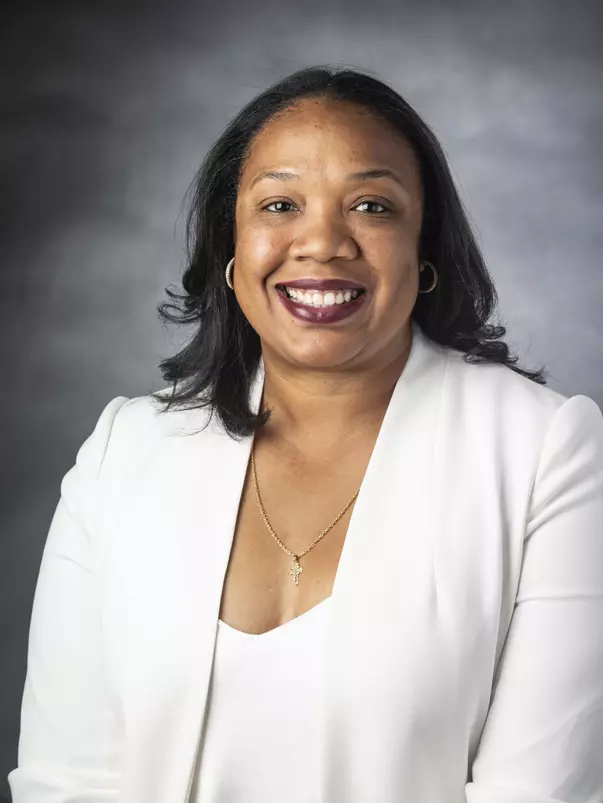 Tennille Adams 2019