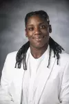 Kim Demmings 2019