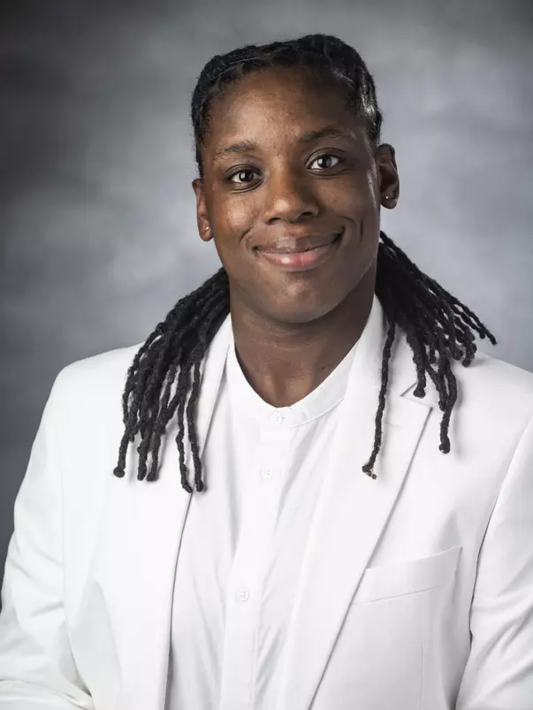 Kim Demmings 2019