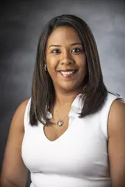 Katrina Merriweather