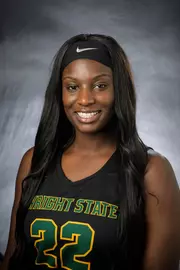 Teneshia Dixon-Headshot2