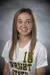 Wright State